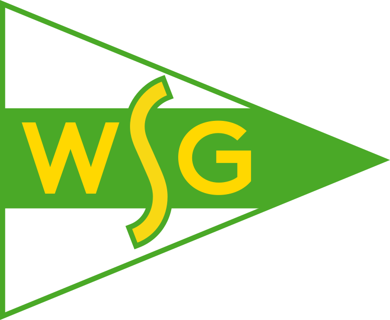 WSG Heiligensee Berlin